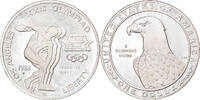 United States Dollar Coin, U.S. Mint, San Francisco, Proof -