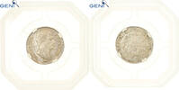 France Franc Coin, Napoléon I, Paris, GENI, AU(55-58), Silver -