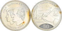 Spain 12 Euro Treaty of Rome - 50th Anniversary, Madrid -
