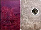 San Marino 2 Euro 2015 Rome Dante Alighieri, Rome, Bimetallic STGL 34,95 EUR  Excl. 4,95 EUR Verzending