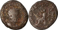 Antoninianus Coin, Valerian I, Antioch, Billon, RIC:120 -