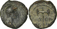 Ae Coin, Lydia, Thyateira, Nero, Bronze, RPC:2381 -