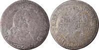 ITALIAN STATES 20 Soldi, Lira Coin, SARDINIA, Vittorio Amedeo III -