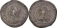 Tetradrachm Coin, Seleucis and Pieria, Philip I, Antioch -