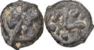 Potin Coin, Senones, Delestrée:2646 -