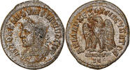Tetradrachm Coin, Seleucis and Pieria, Philip I, Antioch -