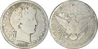 United States Half Dollar Coin, Philadelphia, Silver, KM:116 -