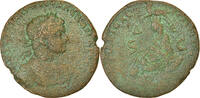 8 Assaria Coin, Seleucis and Pieria, Severus Alexander, Antioch -