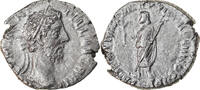  Denarius 187 Rome Coin, Commodus, Rome, Silver, RIC:157 SS 83,95 EUR  plus 4,95 EUR verzending