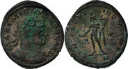  Follis 298-299 Trier Coin, Galerius, Trier, Bronze, RIC:358b SS 54,95 EUR  plus 4,95 EUR verzending