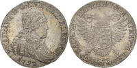German States 2 Groschen, 1/12 Thaler Coin, SAXONY-ALBERTINE, Friedrich August III, 2 Groschen, 1/12 -