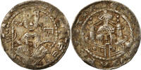 Germany Pfennig Coin, Philipp von Heinsberg, Cologne -
