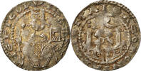 Germany Pfennig Coin, Philipp von Heinsberg, Cologne -