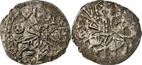 Asper Coin, Alexis IV Comnène, Silver, Sear:2641 -