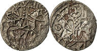 Asper Coin, Alexis IV Comnène, Silver, Sear:2641 -