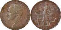 Italy 2 Centesimi 1915 R Coin, Vittorio Emanuele III, Rome, Bronze SS+ 11,95 EUR  Excl. 4,95 EUR Verzending
