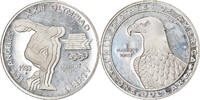 United States Dollar Coin, U.S. Mint, San Francisco, Proof -