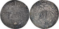 Belgium Rixdaler Coin, Gerard De Groesbeeck, Hasselt, Silver -