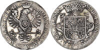 Principality of Arches-Charleville XXX Sols Charles Ier de Gonzague -