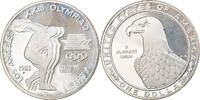 United States Dollar Coin, U.S. Mint, San Francisco, Proof -