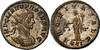 Antoninianus Coin, Probus, Roma, Billon, RIC:150 -