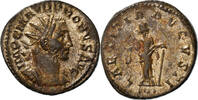 Antoninianus Coin, Probus, Lyon, Billon, RIC:270 -