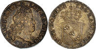 German States Teston Coin, LORRAINE, Leopold Joseph, Nancy -