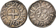 France Denarius Bourges Coin, Charles le Chauve, Bourges, Silver, Prou:7... 219,00 EUR  plus 4,95 EUR verzending