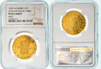 Dutch East Indies 2½ Cents Netherlands East Indies, Wilhelmina, Utrecht, Proof Restrike -