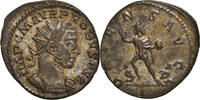 Antoninianus Coin, Probus, Lyon - Lugdunum, Billon, RIC:44 -