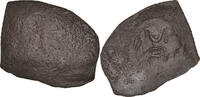 Aspron trachy 1185-1195 Constantinople Coin, Isaac II Angelus, Constant... 14,95 EUR  plus 4,95 EUR verzending