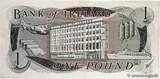 NORTHERN IRELAND 1 Pound 1977 VF+