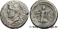 THE ANTONINES (96 AD to 192 AD) Tétradrachme ANTONINUS PIUS Alexandrie, Égypte 151-152 (24mm, 10,75g, 12h) -