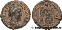 THE MILITARY CRISIS(235 AD to 284 AD) Tétradrachme MAXIMINUS I Alexandrie, Égypte 235-236 (23mm, 10,61g, 12h) -