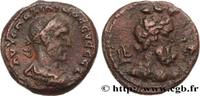 THE MILITARY CRISIS(235 AD to 284 AD) Tétradrachme MAXIMINUS I Alexandrie, Égypte 235-236 (23mm, 8,98g, 12h) -