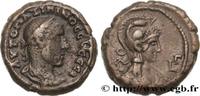 THE MILITARY CRISIS(235 AD to 284 AD) Tétradrachme MAXIMINUS I Alexandrie, Égypte 236-237 (24mm, 13,90g, 12h) -