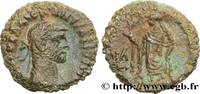THE TETRARCHY(284 AD to 337 AD) Tétradrachme DIOCLETIAN Alexandrie, Égypte 284-285 (19,5mm, 8,04g, 12h) -