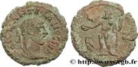 THE TETRARCHY(284 AD to 337 AD) Tétradrachme DIOCLETIAN Alexandrie, Égypte 290-291 (20,5mm, 7,18g, 12h) -
