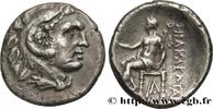 Classic 2 (400 BC to 350 BC) Statère BITHYNIA - HERACLEA PONTICA Héraclée Pontique, Bithynie c. 305-285 AC. (23,5mm, 9,21g, 10h) -