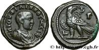 THE MILITARY CRISIS(235 AD to 284 AD) Tétradrachme PHILIPPUS II Alexandrie, Égypte 245-246 (23mm, 13,88g, 12h) -