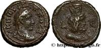 THE MILITARY CRISIS(235 AD to 284 AD) Tétradrachme 247-248 PHILIPPUS II ... 95,00 EUR  plus 18,00 EUR verzending