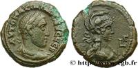THE MILITARY CRISIS(235 AD to 284 AD) Tétradrachme MAXIMINUS I Alexandrie, Égypte 236-237 (23mm, 11,94g, 12h) -