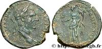 THE SEVERANS (193 AD to 235 AD) Tetrassaria 217-218 MACRINUS Nicopolis a... 190,00 EUR  plus 18,00 EUR verzending