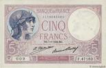 FRANCE 5 Francs FEMME CASQUÉE FRANCE 5 Francs FEMME CASQUÉE 1932 XF+ -