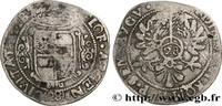 GERMANY - EMDEN Gulden GERMANY - EMDEN Emden 1637-1653 (41mm, 19,06g, 4h) -