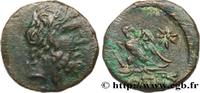 Hellenistic 1 (323 BC to 188 BC) Tetrachalque PAPHLAGONIA - SINOPE Sinope, Paphlagonie c. 95-90 ou 80-70 AC. (20mm, 7,25g, 12h) -