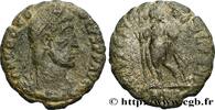 THE END OF EMPIRE(363 AD to 476 AD) Maiorina ou nummus PROCOPIUS Héraclée 365-366 (17mm, 2,23g, 12h) -
