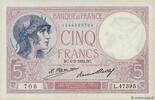 FRANCE 5 Francs FEMME CASQUÉE FRANCE 5 Francs FEMME CASQUÉE 1932 AU -