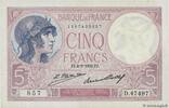 FRANCE 5 Francs FEMME CASQUÉE FRANCE 5 Francs FEMME CASQUÉE 1932 XF+ -