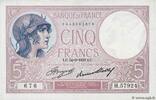 FRANCE 5 Francs FEMME CASQUÉE FRANCE 5 Francs FEMME CASQUÉE 1933 UNC- -